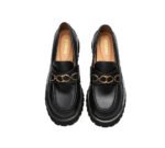 flats-women-chunky-platform-flat-patty-1