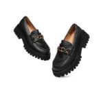 flats-women-chunky-platform-flat-patty-1