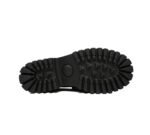 flats-women-chunky-platform-flat-patty-1