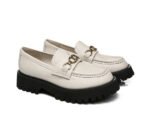 flats-women-chunky-platform-flat-patty-1