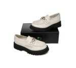 flats-women-chunky-platform-flat-patty-1