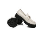 flats-women-chunky-platform-flat-patty-1