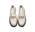 flats-women-chunky-platform-flat-patty-1