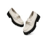 flats-women-chunky-platform-flat-patty-1