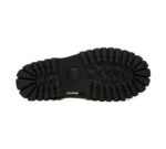 flats-women-chunky-platform-flat-patty-1
