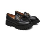flats-women-chunky-platform-flat-patty-1