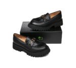 flats-women-chunky-platform-flat-patty-1