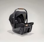 joie-car-seat-joie-sprint-signature-isofix-infant-carrier-eclipse-35749261738120