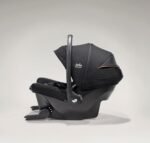joie-car-seat-joie-sprint-signature-isofix-infant-carrier-eclipse-35749261738120