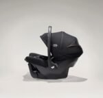 joie-car-seat-joie-sprint-signature-isofix-infant-carrier-eclipse-35749261738120
