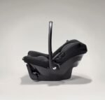 joie-car-seat-joie-sprint-signature-isofix-infant-carrier-eclipse-35749261738120