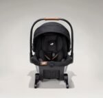 joie-car-seat-joie-sprint-signature-isofix-infant-carrier-eclipse-35749261738120