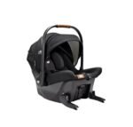joie-car-seat-joie-sprint-signature-isofix-infant-carrier-eclipse-35749261738120