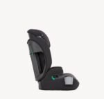 joie-car-seats-joie-elevate-r129-group-1-2-3-car-seat-shale-32982175121544