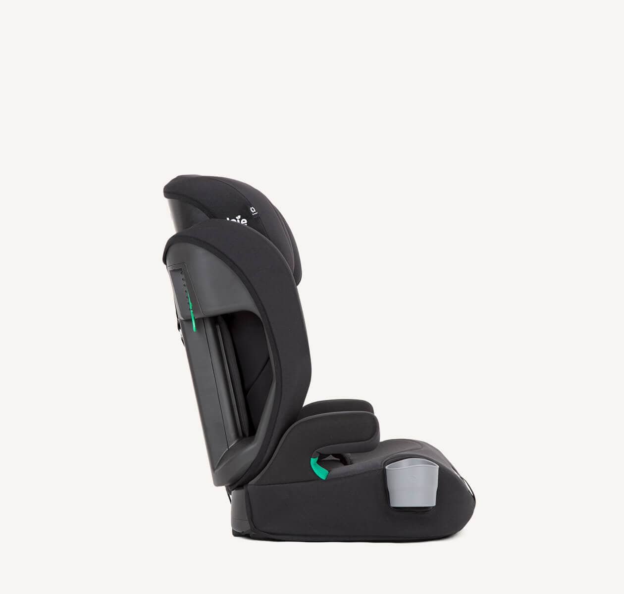 joie-car-seats-joie-elevate-r129-group-1-2-3-car-seat-shale-32982174892168