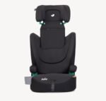 joie-car-seats-joie-elevate-r129-group-1-2-3-car-seat-shale-32982175121544
