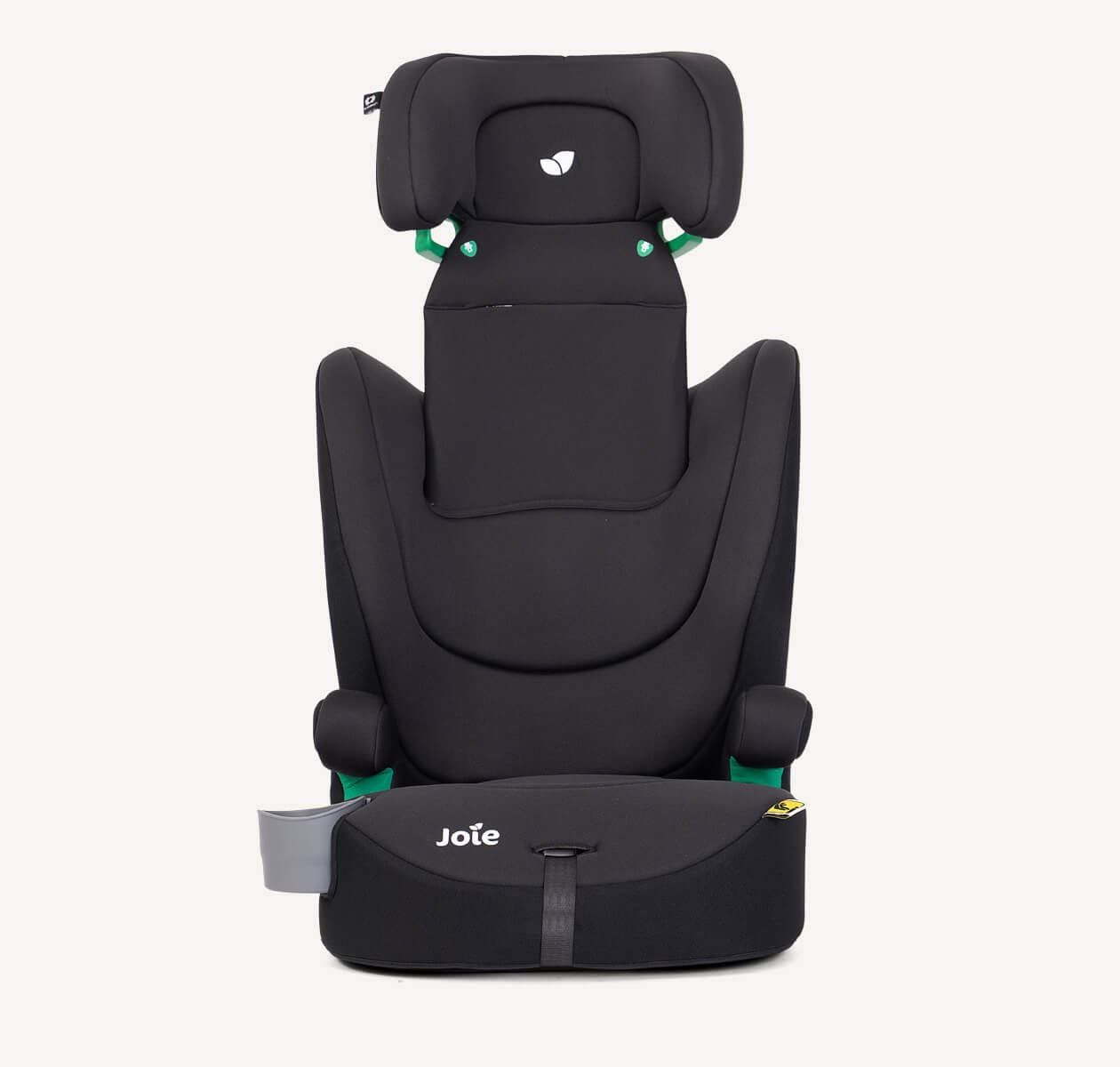 joie-car-seats-joie-elevate-r129-group-1-2-3-car-seat-shale-32982174924936