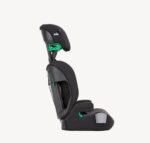 joie-car-seats-joie-elevate-r129-group-1-2-3-car-seat-shale-32982175121544