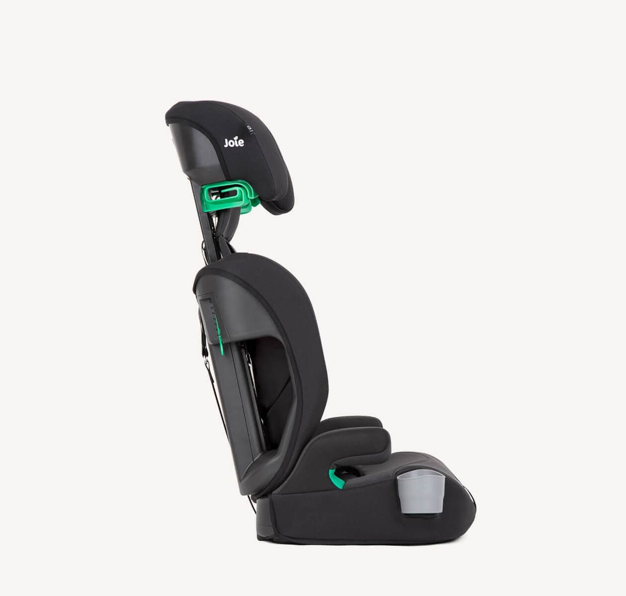 joie-car-seats-joie-elevate-r129-group-1-2-3-car-seat-shale-32982174957704