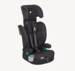 joie-car-seats-joie-elevate-r129-group-1-2-3-car-seat-shale-32982175121544