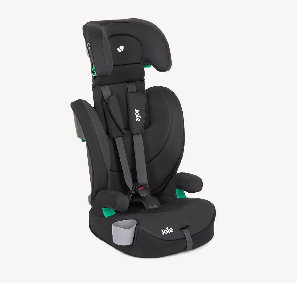 joie-car-seats-joie-elevate-r129-group-1-2-3-car-seat-shale-32982175023240