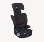 joie-car-seats-joie-elevate-r129-group-1-2-3-car-seat-shale-32982175121544