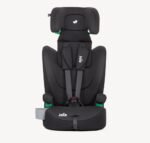 joie-car-seats-joie-elevate-r129-group-1-2-3-car-seat-shale-32982175121544