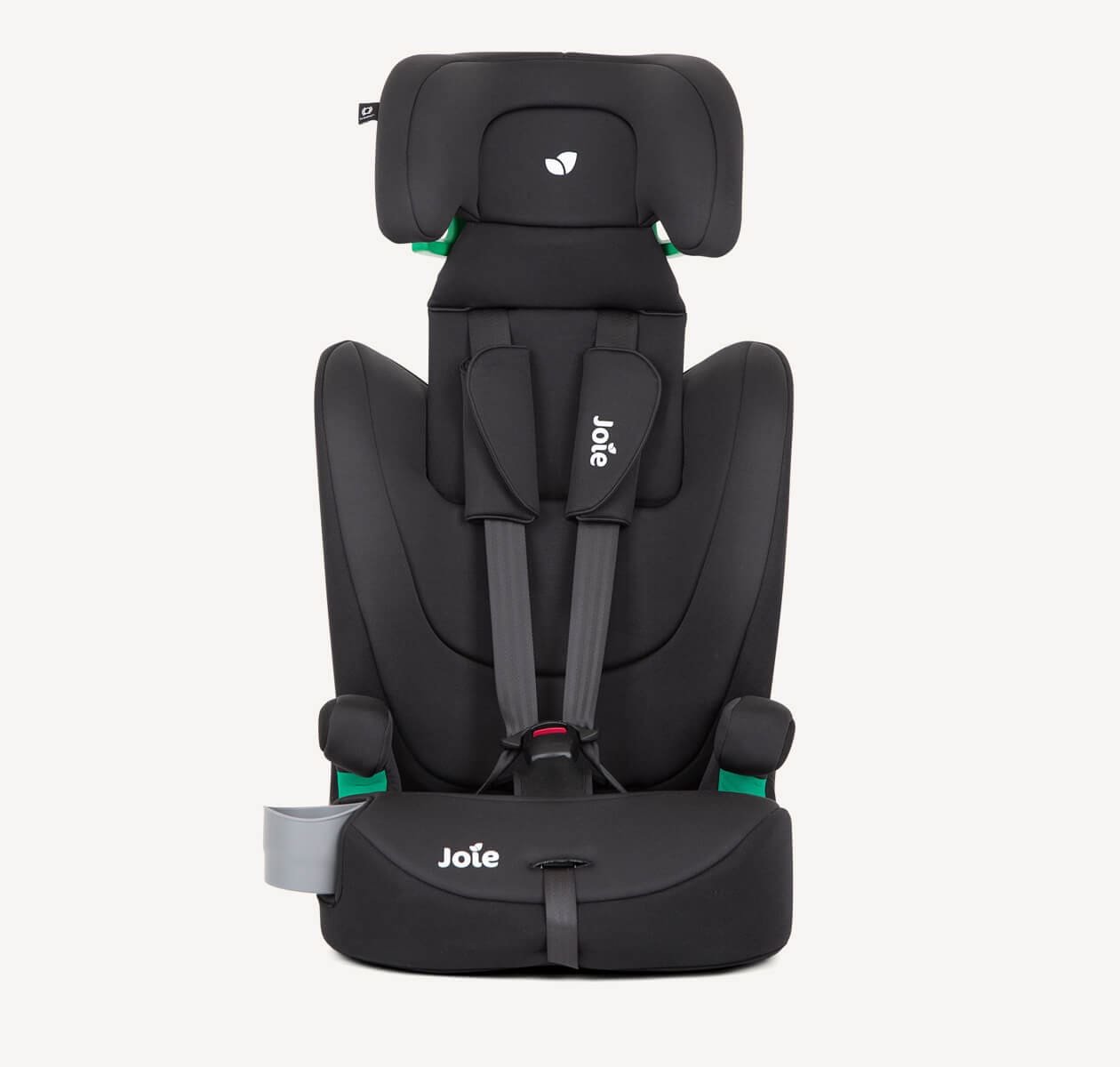 joie-car-seats-joie-elevate-r129-group-1-2-3-car-seat-shale-32982175088776