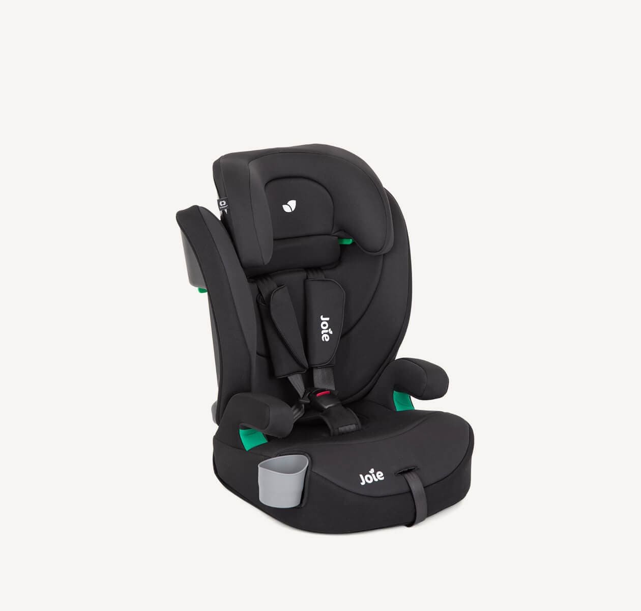 joie-car-seats-joie-elevate-r129-group-1-2-3-car-seat-shale-32982175121544