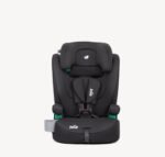 joie-car-seats-joie-elevate-r129-group-1-2-3-car-seat-shale-32982175121544