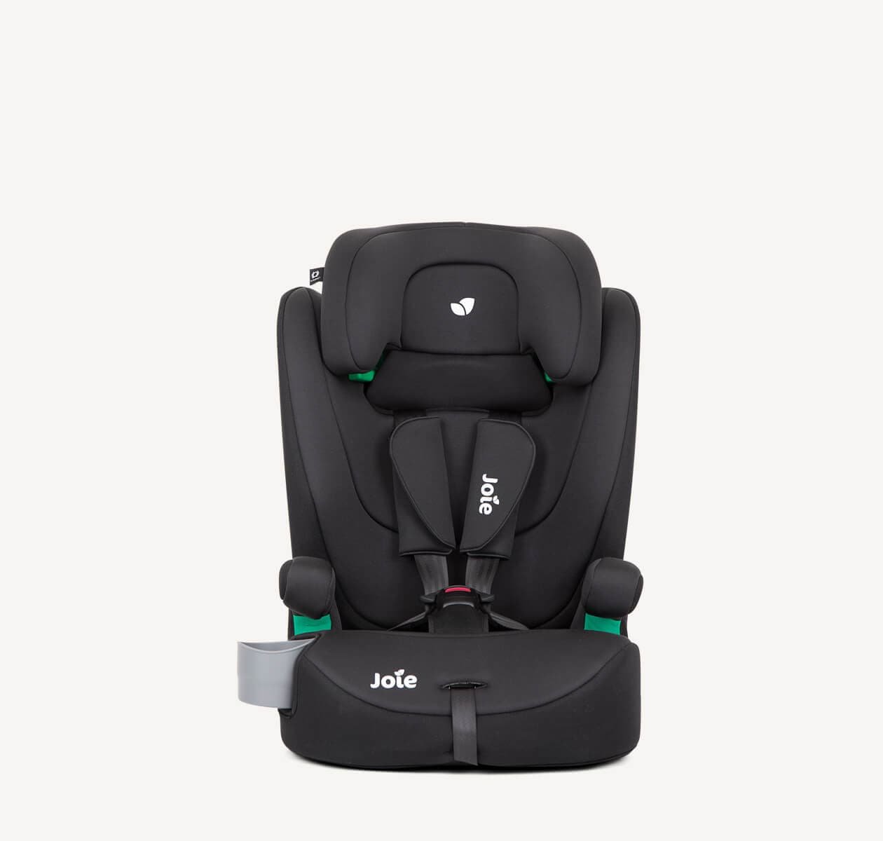 joie-car-seats-joie-elevate-r129-group-1-2-3-car-seat-shale-32982175187080