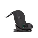 joie-car-seats-joie-i-bold-group-1-2-3-car-seat-shale-33538424275080