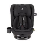 joie-car-seats-joie-i-bold-group-1-2-3-car-seat-shale-33538424275080
