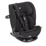 joie-car-seats-joie-i-bold-group-1-2-3-car-seat-shale-33538424275080