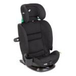 joie-car-seats-joie-i-bold-group-1-2-3-car-seat-shale-33538424275080
