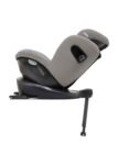 joie-car-seats-joie-i-spin-360-i-size-car-seat-grey-flannel-5056080606798-joie-i-spin-360-i-size-rotating-car-seat-grey-flannel-28511737184392