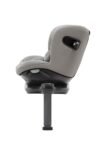 joie-car-seats-joie-i-spin-360-i-size-car-seat-grey-flannel-5056080606798-joie-i-spin-360-i-size-rotating-car-seat-grey-flannel-28511737184392