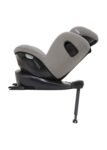 joie-car-seats-joie-i-spin-360-i-size-car-seat-grey-flannel-5056080606798-joie-i-spin-360-i-size-rotating-car-seat-grey-flannel-28511737184392