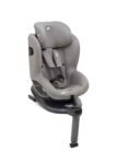joie-car-seats-joie-i-spin-360-i-size-car-seat-grey-flannel-5056080606798-joie-i-spin-360-i-size-rotating-car-seat-grey-flannel-28511737184392