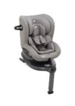 joie-car-seats-joie-i-spin-360-i-size-car-seat-grey-flannel-5056080606798-joie-i-spin-360-i-size-rotating-car-seat-grey-flannel-28511737184392