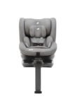 joie-car-seats-joie-i-spin-360-i-size-car-seat-grey-flannel-5056080606798-joie-i-spin-360-i-size-rotating-car-seat-grey-flannel-28511737184392