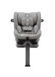 joie-car-seats-joie-i-spin-360-i-size-car-seat-grey-flannel-5056080606798-joie-i-spin-360-i-size-rotating-car-seat-grey-flannel-28511737184392