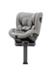 joie-car-seats-joie-i-spin-360-i-size-car-seat-grey-flannel-5056080606798-joie-i-spin-360-i-size-rotating-car-seat-grey-flannel-28511737184392