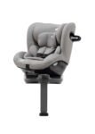 joie-car-seats-joie-i-spin-360-i-size-car-seat-grey-flannel-5056080606798-joie-i-spin-360-i-size-rotating-car-seat-grey-flannel-28511737184392
