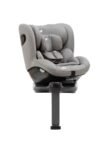 joie-car-seats-joie-i-spin-360-i-size-car-seat-grey-flannel-5056080606798-joie-i-spin-360-i-size-rotating-car-seat-grey-flannel-28511737184392