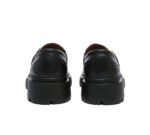 loafers-women-leather-chunky-platform-loafers-della-1