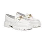 loafers-women-leather-chunky-platform-loafers-della-1