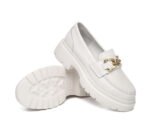 loafers-women-leather-chunky-platform-loafers-della-1