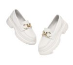 loafers-women-leather-chunky-platform-loafers-della-1