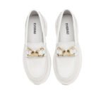 loafers-women-leather-chunky-platform-loafers-della-1